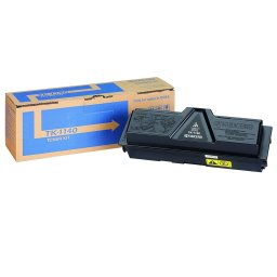 CARTUS TONER TK-1140 7,2K ORIGINAL KYOCERA FS-1035MFP