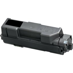 CARTUS TONER TK-1160 7,2K ORIGINAL KYOCERA P2040DN