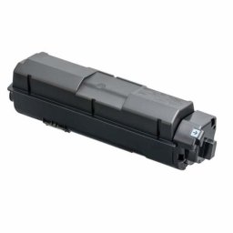 CARTUS TONER TK-1170 7,2K ORIGINAL KYOCERA M2040DN