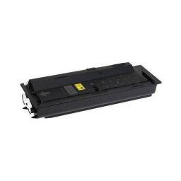 CARTUS TONER TK-475 15K ORIGINAL KYOCERA FS-6025MFP