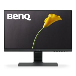 Monitor LED 21.5 Benq GW2283 Full HD IPS 5ms HDMI