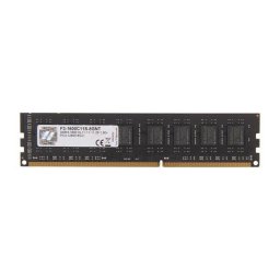 G.SKILL F3-1600C11S-8GNT G.Skill DDR3 8GB 1600MHz CL11 1.5V