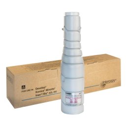 CARTUS TONER TN-217 A202051 17,5K ORIGINAL KONICA MINOLTA BIZHUB 223