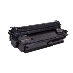 CARTUS TONER BLACK NR.656X CF460X 27K ORIGINAL HP LASERJET ENTERPRISE M652N