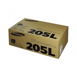 CARTUS TONER MLT-D205L / SU963A 5K ORIGINAL SAMSUNG ML-3310D