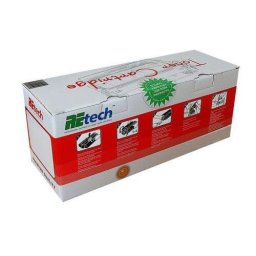 CARTUS TONER TK-1125 2,1K ORIGINAL KYOCERA FS-1061DN