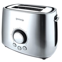 Prajitor paine Gorenje T1000E