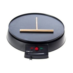 Aparat clatite 29cm CM-3372 Clatronic 900W