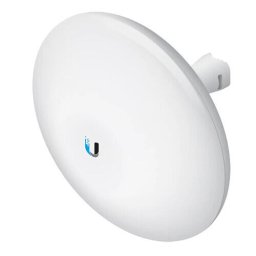 Antena wireless NanoBeam 5AC 19dBi airMAX MIMO - Ubiquiti NBE-5AC-Gen2