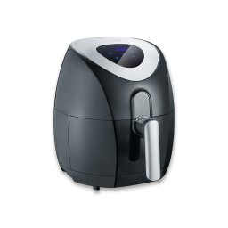 Friteuza cu aer cald Severin FR2430, 1500W, 3.2 L