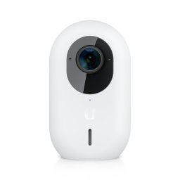Camera de interior Ubiquiti UniFi Protect G3 Instant 2MP