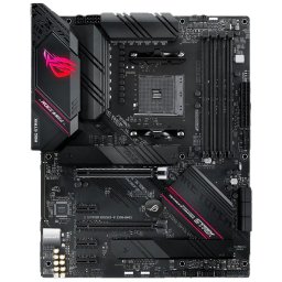 Placa de baza Asus ROG STRIX B550-F GAMING, Socket AM4