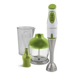 Blender vertical Esperanza Pesto, 450W