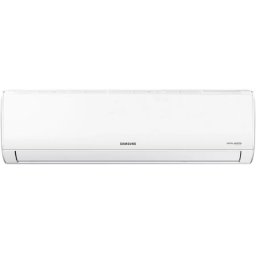 Aer conditionat Samsung AR12TXHQASINEU/XEU, 12000 BTU, Digital Inverter, R32, Alb