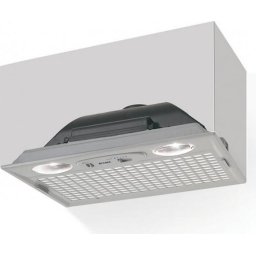 Hota decorativa Faber INCA SMART LG A70 300 m3h 103 W 70 cm Argintiu
