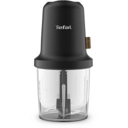 Tocator TEFAL Eco Respect MQ80E838
