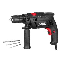 SKIL 6290 AA Masina de gaurit cu percutie