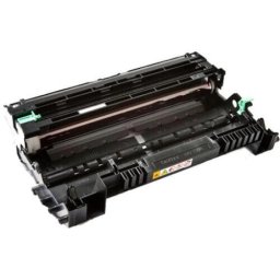 Drum unit black Samsung MLT-R116, SV134A 9000 pagini