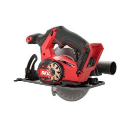 SKIL 3550 CA Circular de mana, brushless, fara acumulator, 20V MAX, Energy Platform, 5400rpm, 165mm
