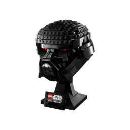 LEGO Star Wars - Casca Dark Trooper 75343, 693 piese