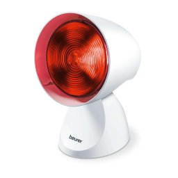 Lampa cu infrarosu IL21 , Beurer
