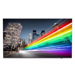 Televizor Business LED Philips B-Line, 75BFL2214/12, 3840x2160 32" IPS, Android Chromecast, Negru