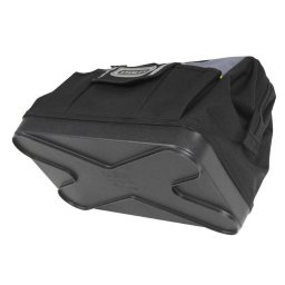 Stanley 1-96-183 , geanta din tesatura 600x600, 16", pentru uz intens