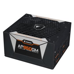 Sursa PC Gigabyte Aorus P850W, 80+ Gold, 850W