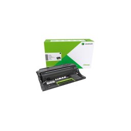 Consumabil Lexmark Drum 56F0Z0E