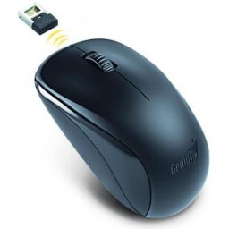 Mouse Genius NX-7000 wireless, negru