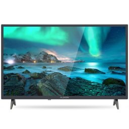 Televizor Allview, 32ATC6000-H, 81 cm, HD, Clasa E, Negru