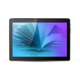 Tableta Allview Viva H1003 LTE PRO/3, Octa Core, 10.1", 3GB RAM, 32GB, Black