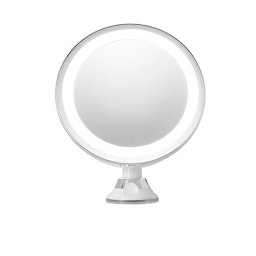 Oglinda cosmetica, baie cu led, Adler AD 2168