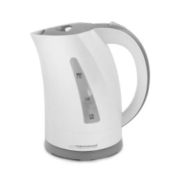 Esperanza ekk022 amazon ceainic electric 1,7 l