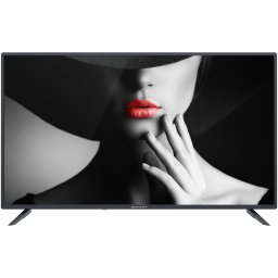 Televizor LED Diamant 40HL4300F/C, 101 cm, Full HD, Clasa E