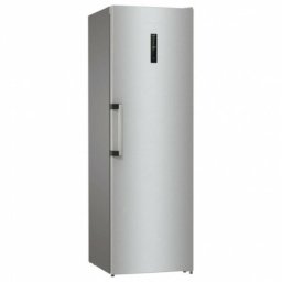 Frigider Gorenje R619EAXL6, 60 cm, Inox,