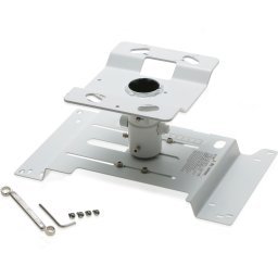 Suport videoproiector de tavan Epson ELPMB22