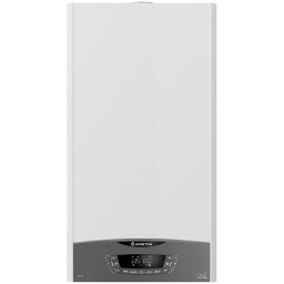 Centrala termica murala in condensatie Ariston CLAS ONE WIFI 30, 30 kW, Wifi