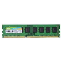 Memorie Silicon Power 8GB, DDR3-1600MHz, CL11