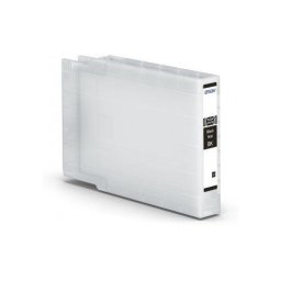 Cartus, Epson, T04A1, Negru