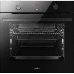 Cuptor microunde Amica ED37610B X-Type Steam