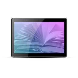 Tableta Allview Viva H1003 LTE PRO/1, Octa Core, 10.1", 3GB RAM, 64GB, 4G, Negru