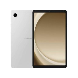 Tableta Samsung Galaxy Tab A9, Octa-Core, 8.7", 4GB RAM, 64GB, WIFI, Arginitiu
