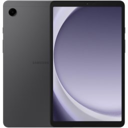 Tableta Samsung Galaxy Tab A9, Octa-Core, 8.7", 4GB RAM, 64GB, WIFI, Gri