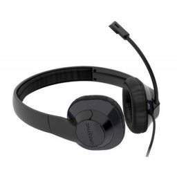 Casti Creative HS-720 V2, Negru