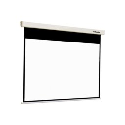 Ecran de proiectie Reflecta CRYSTAL-LINE MOTOR RC LUX 4:3 200x159 CM