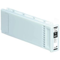 Cartus cerneala Epson ultrachrome, 700 ml, Negru