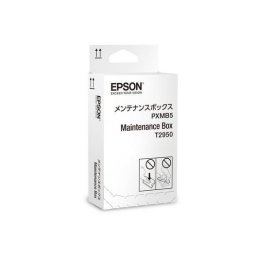 Consumabil Epson maintenance C13T295000