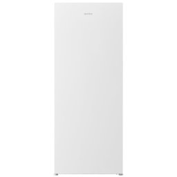 Congelator Arctic AC60250M40W+, 215 l, 6 sertare, Clasa E, Fast Freze XL Zone, H 151 cm, Alb
