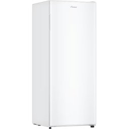 Congelator Candy CUQS 513EWH 163L, Clasa E, Alb